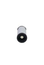 Sky-Watcher Sky-Watcher SkyMax 200DX Maksutov-Cassegrain Telescope