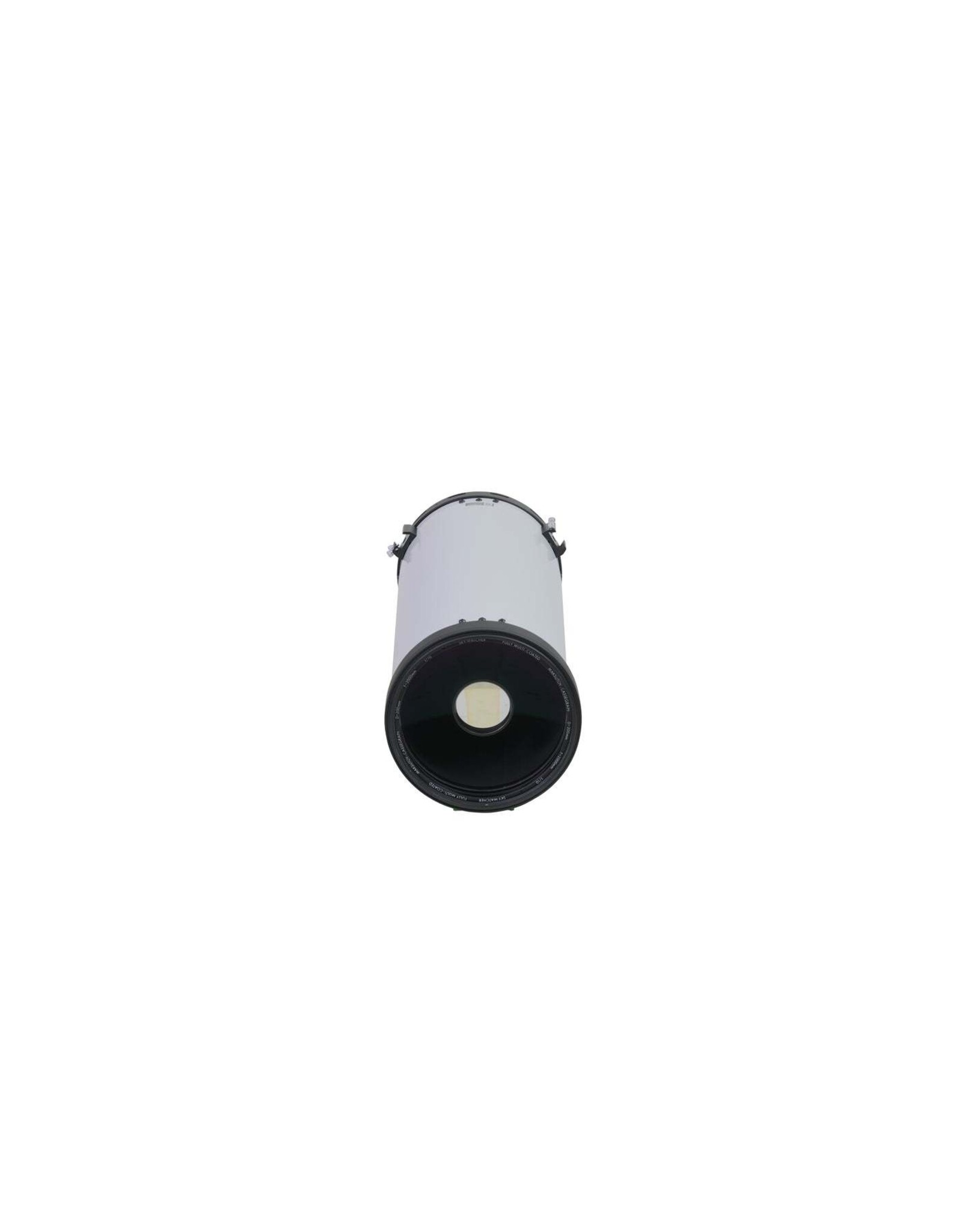 Sky-Watcher NEW! SkyMax 200DX (Coming Summer 2026) PREORDER NOW!