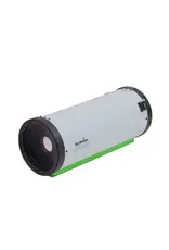 Sky-Watcher NEW! SkyMax 200DX (Coming Summer 2026) PREORDER NOW!