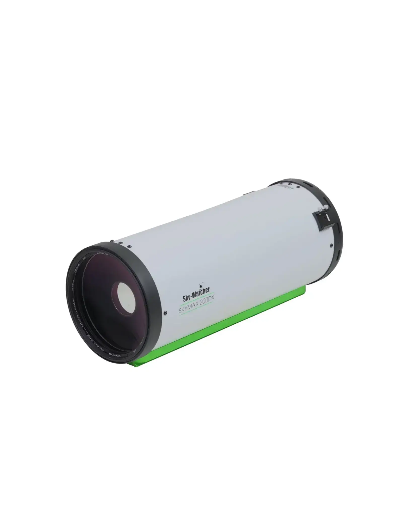 Sky-Watcher NEW! SkyMax 200DX (Coming Summer 2026) PREORDER NOW!