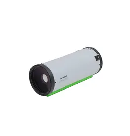 Sky-Watcher Sky-Watcher SkyMax 200DX Maksutov-Cassegrain Telescope