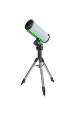 Sky-Watcher NEW! SkyMax 200DX (Coming Summer 2026) PREORDER NOW!