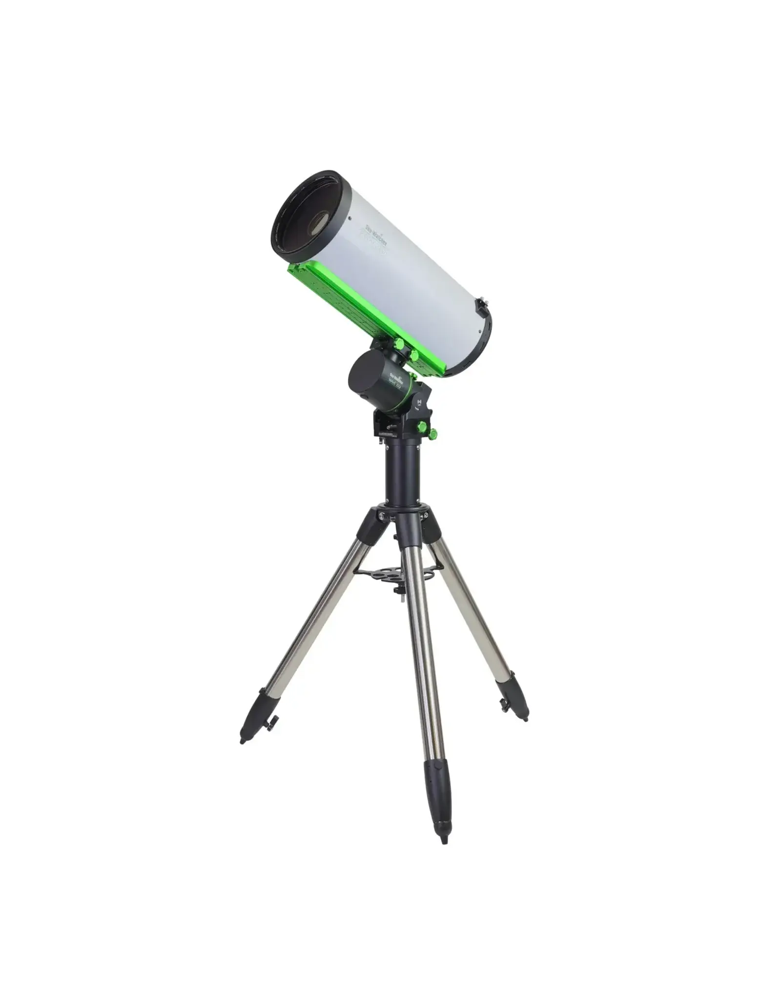 Sky-Watcher NEW! SkyMax 200DX (Coming Summer 2026) PREORDER NOW!