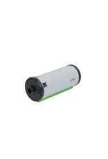 Sky-Watcher NEW! SkyMax 200DX (Coming Summer 2026) PREORDER NOW!