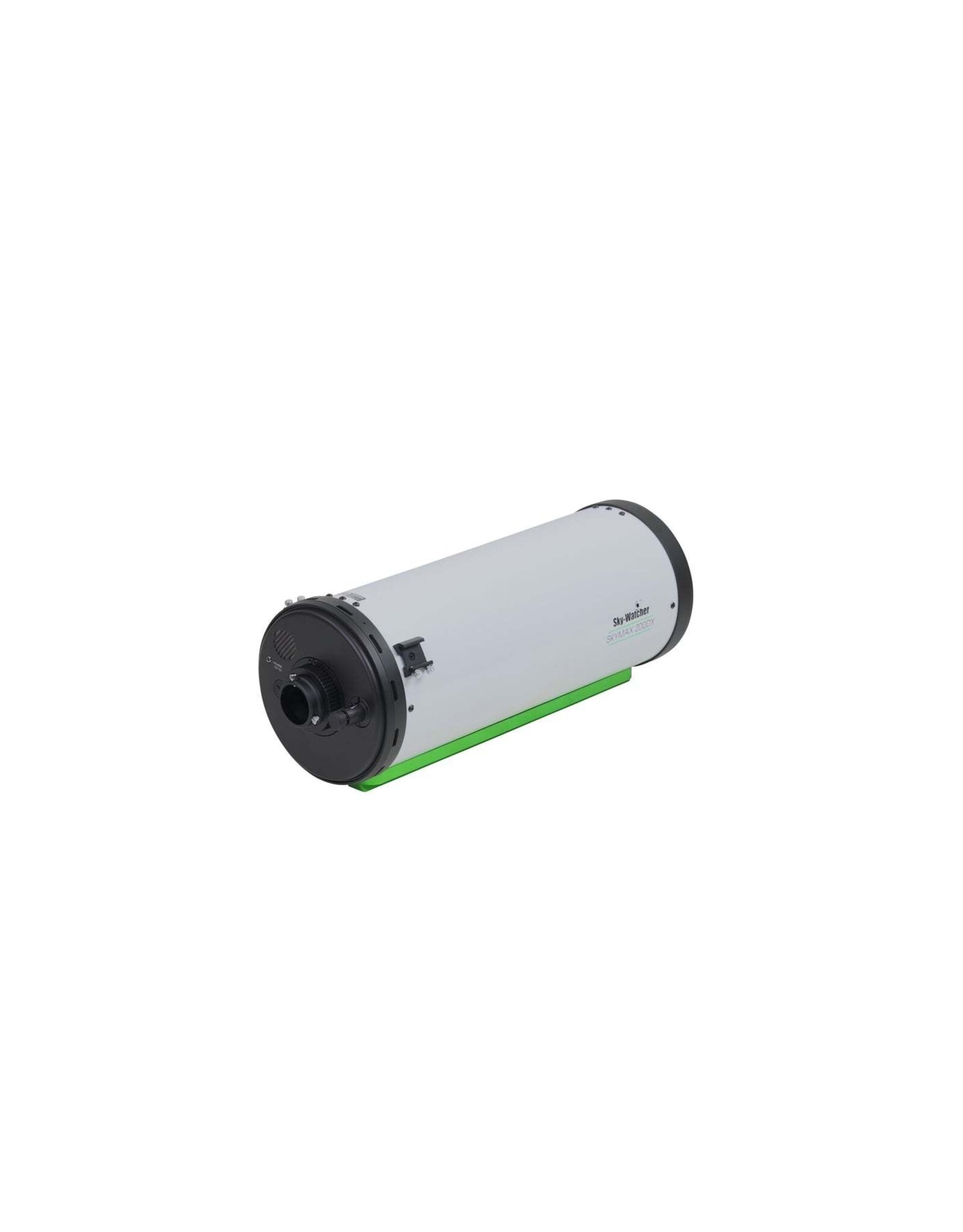 Sky-Watcher NEW! SkyMax 200DX (Coming Summer 2026) PREORDER NOW!
