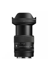 Sigma Sigma 20-60mm F2.8-4 DG | Contemporary (Pre-Order)
