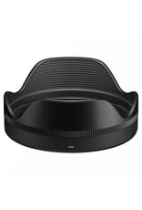 Sigma Sigma 20-60mm F2.8-4 DG | Contemporary (Pre-Order)