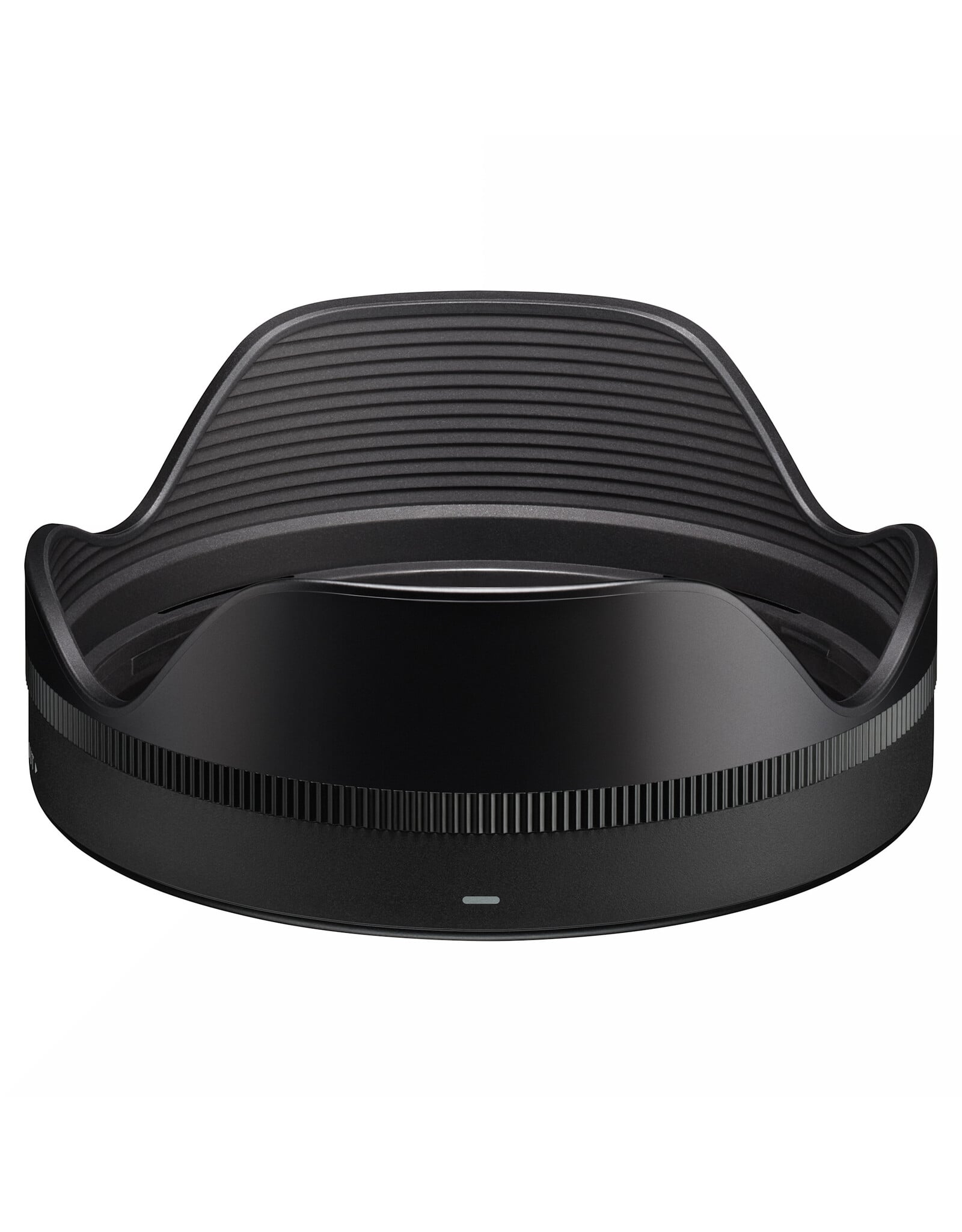 Sigma Sigma 20-60mm F2.8-4 DG | Contemporary (Pre-Order)