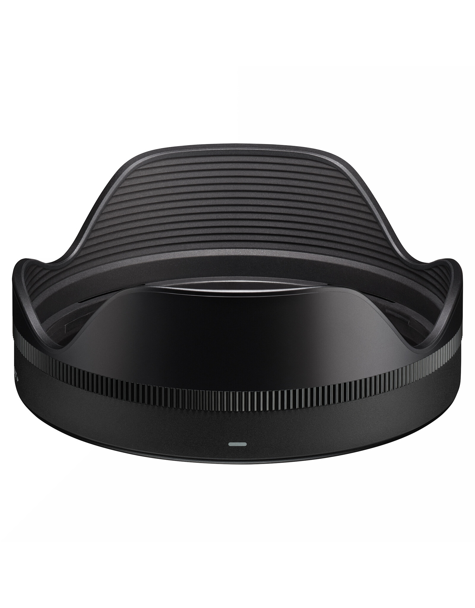 Sigma Sigma 20-60mm F2.8-4 DG | Contemporary