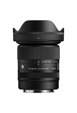 Sigma Sigma 20-60mm F2.8-4 DG | Contemporary (Pre-Order)