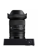 Sigma Sigma 20-60mm F2.8-4 DG | Contemporary (Pre-Order)
