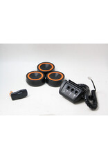 Celestron Celestron CGEM II (MINT!) with accessories! (Pre-owned)