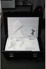 Celestron Celestron CGEM II (MINT!) with accessories! (Pre-owned)