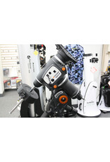 Celestron Celestron CGEM II (MINT!) with accessories! (Pre-owned)