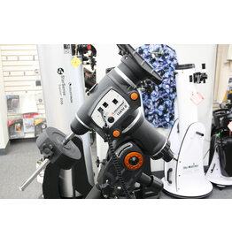 Celestron Celestron CGEM II (MINT!) with accessories! (Pre-owned)