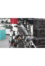 Celestron Celestron CGEM II (MINT!) with accessories! (Pre-owned)
