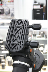 Celestron Celestron CGEM II (MINT!) with accessories! (Pre-owned)