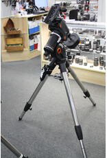 Celestron Celestron CGEM II (MINT!) with accessories! (Pre-owned)