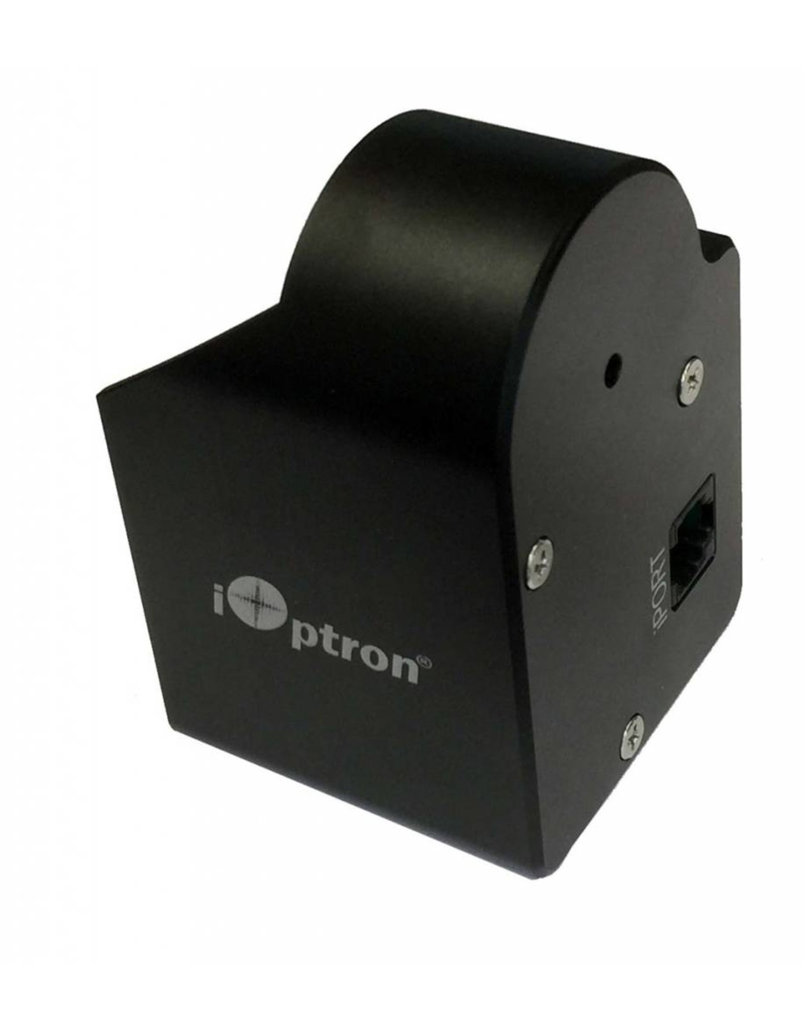 iOptron Ioptron Electric Focusers