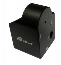 iOptron Ioptron Electric Focusers