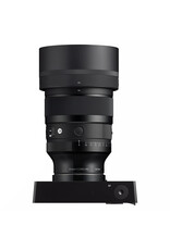 Sigma Sigma 85mm F1.2 DG | ART