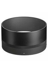 Sigma Sigma 85mm F1.2 DG | ART