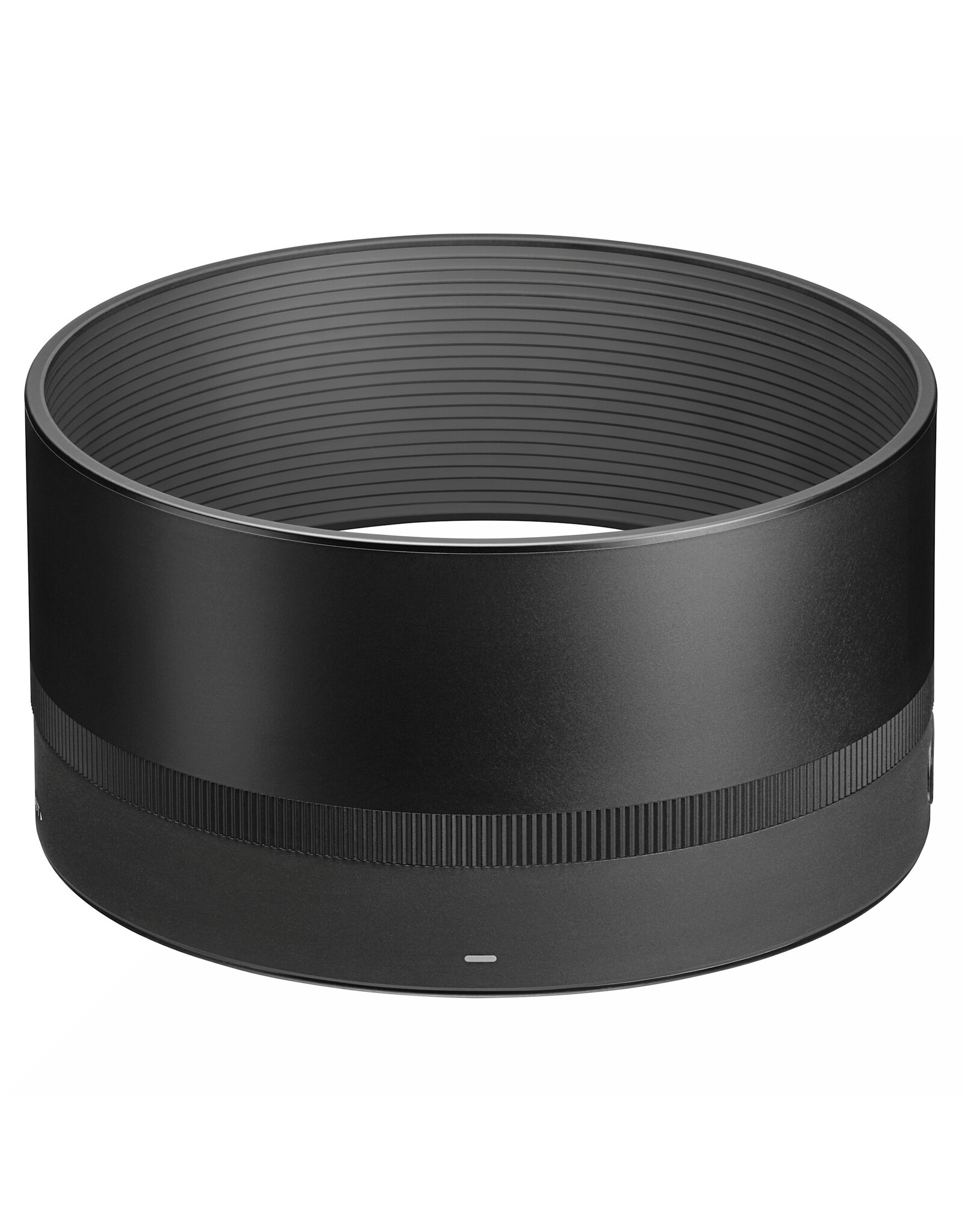 Sigma Sigma 85mm F1.2 DG | ART