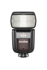 Godox Godox Ving V860IIIN TTL Li-Ion Flash Kit for