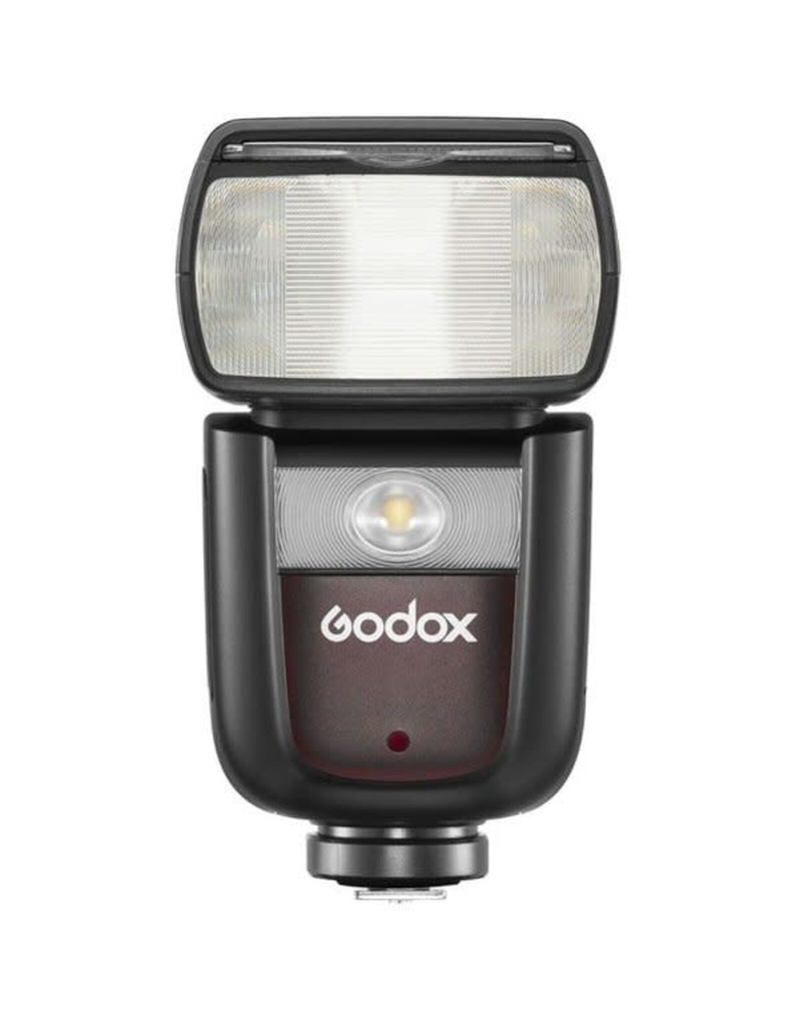 Godox Godox Ving V860IIIN TTL Li-Ion Flash Kit for