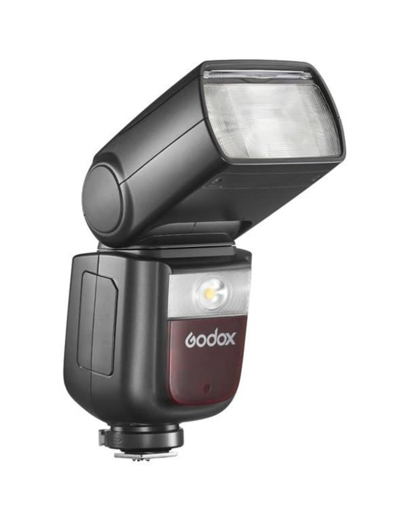 Godox Godox Ving V860IIIN TTL Li-Ion Flash Kit for
