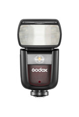 Godox Godox Ving V860IIIN TTL Li-Ion Flash Kit for