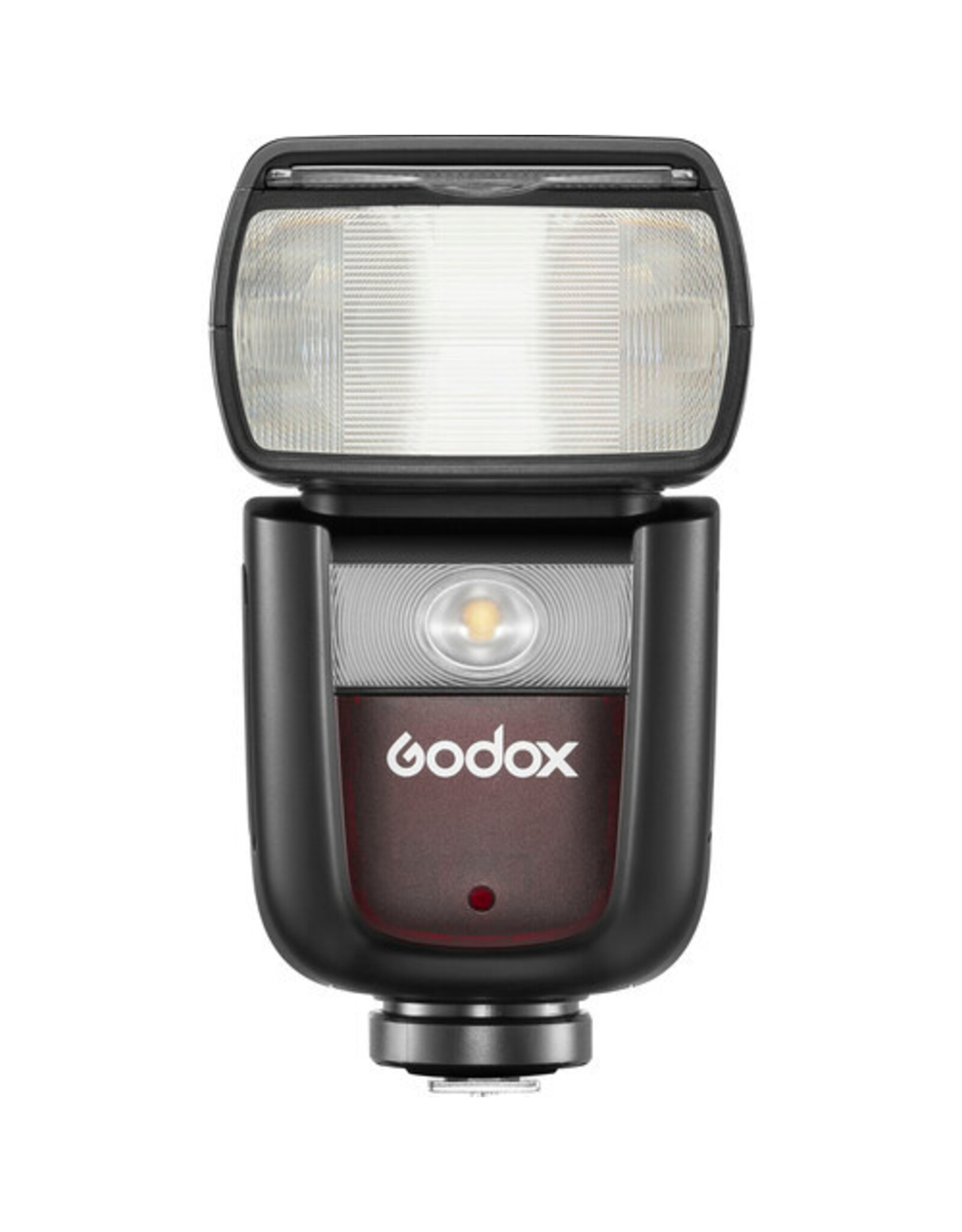 Godox Godox Ving V860IIIN TTL Li-Ion Flash Kit for