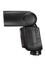 Godox Godox Ving V860IIIN TTL Li-Ion Flash Kit for