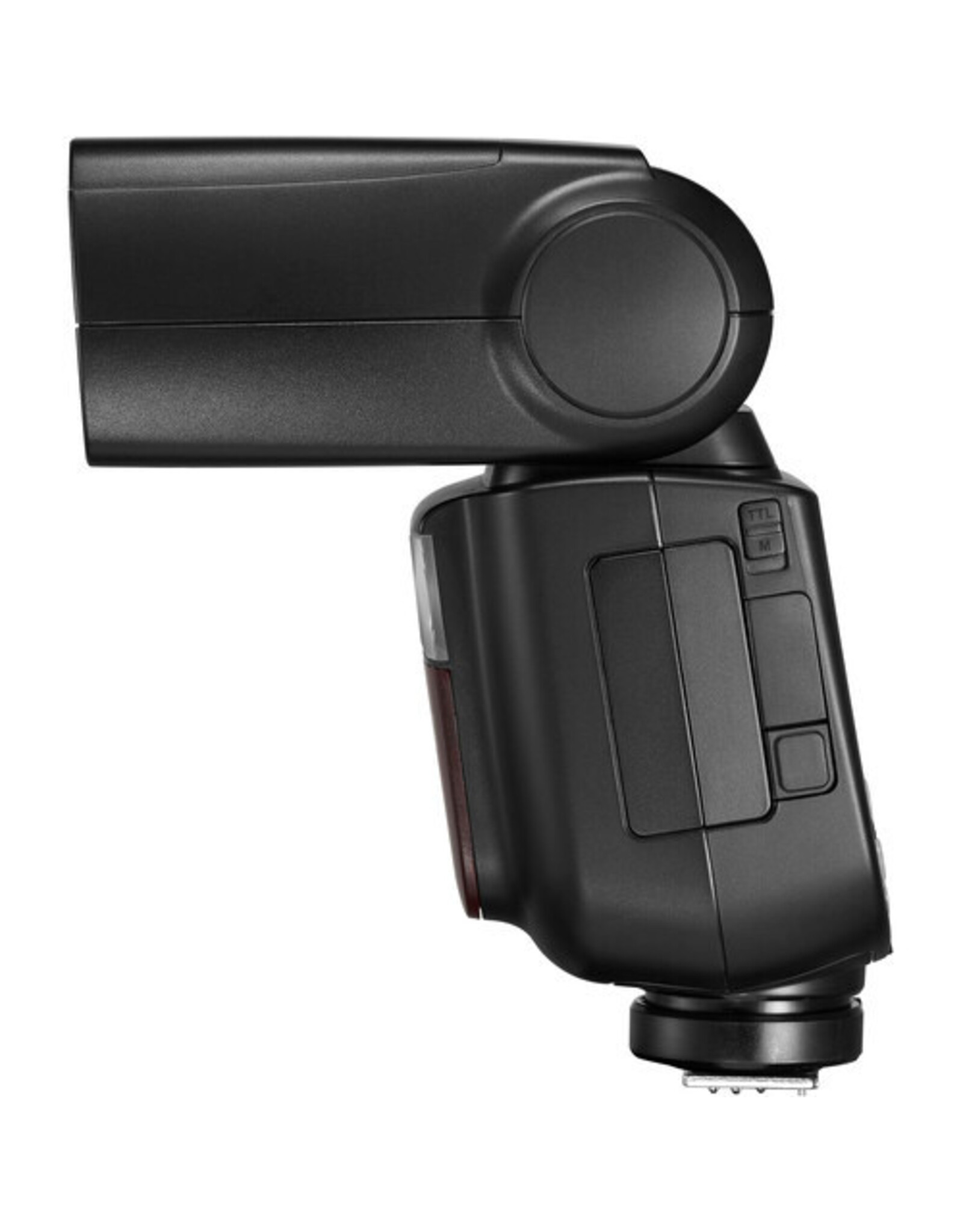 Godox Godox Ving V860IIIN TTL Li-Ion Flash Kit for