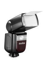 Godox Godox Ving V860IIIN TTL Li-Ion Flash Kit for