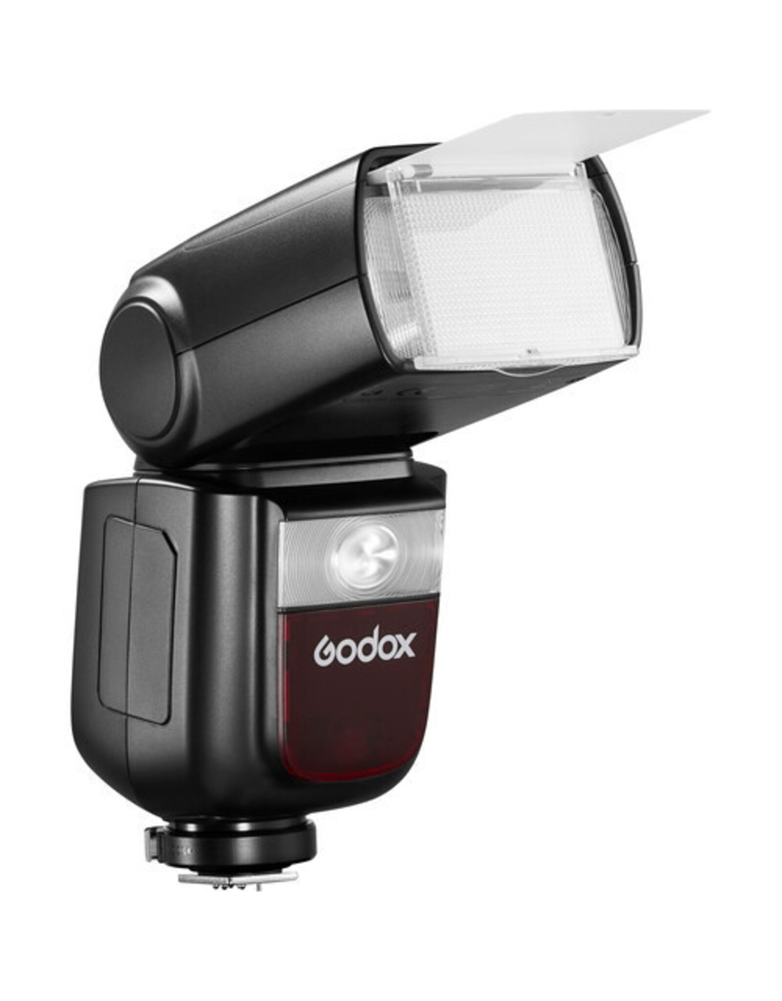 Godox Godox Ving V860IIIN TTL Li-Ion Flash Kit for