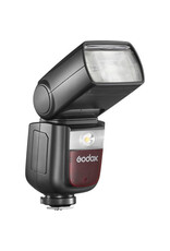 Godox Godox Ving V860IIIN TTL Li-Ion Flash Kit for