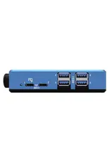 Pegasus Astro Pegasus Astro Pocket Powerbox Advance Gen3 - PPBADV-GEN3 COMING SOON!