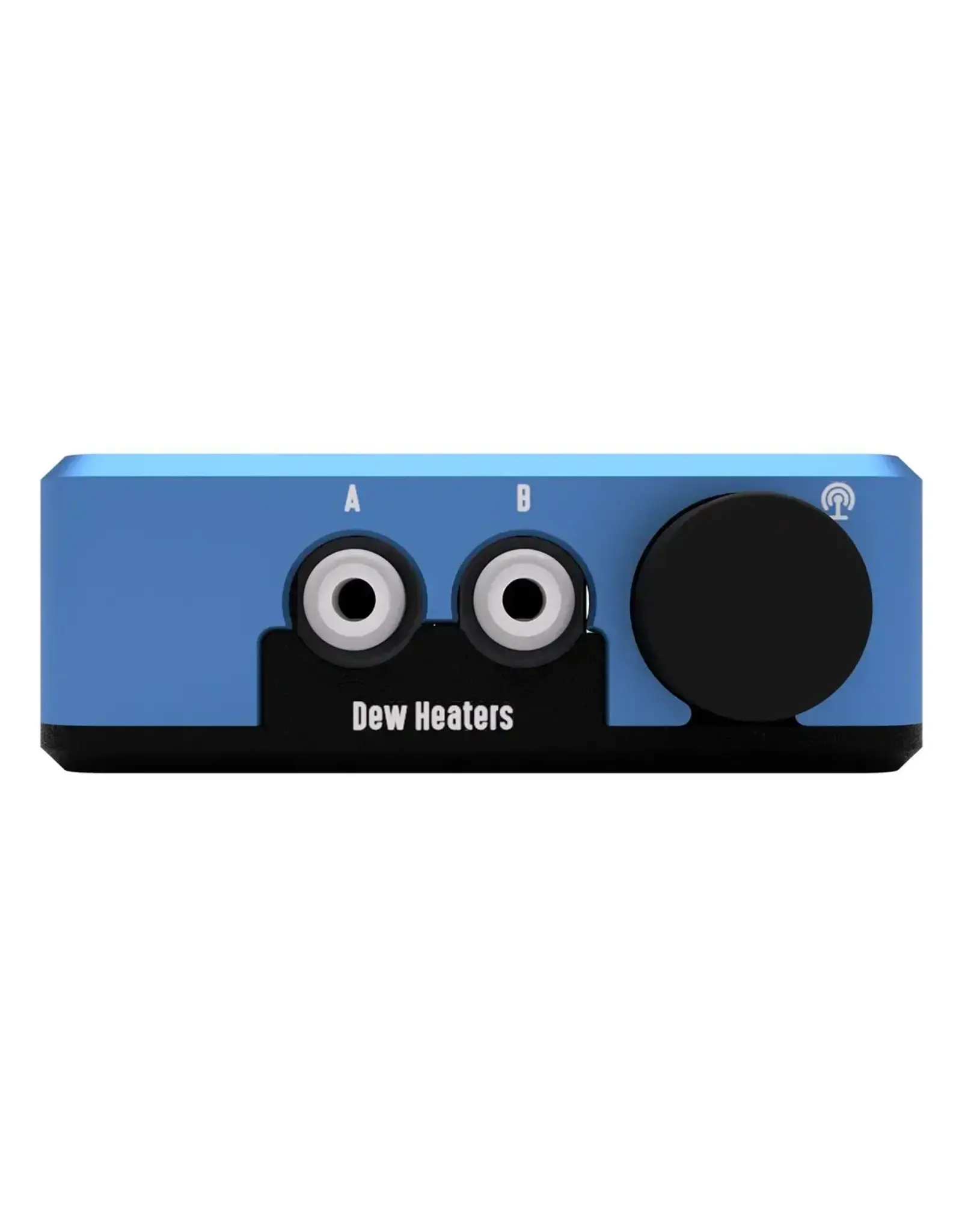 Pegasus Astro Pegasus Astro Pocket Powerbox Advance Gen3 - PPBADV-GEN3 COMING SOON!
