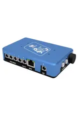 Pegasus Astro Pegasus Astro Pocket Powerbox Advance Gen3 - PPBADV-GEN3 COMING SOON!