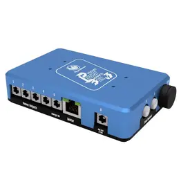 Pegasus Astro Pegasus Astro Pocket Powerbox Advance Gen3 - PPBADV-GEN3 COMING SOON!
