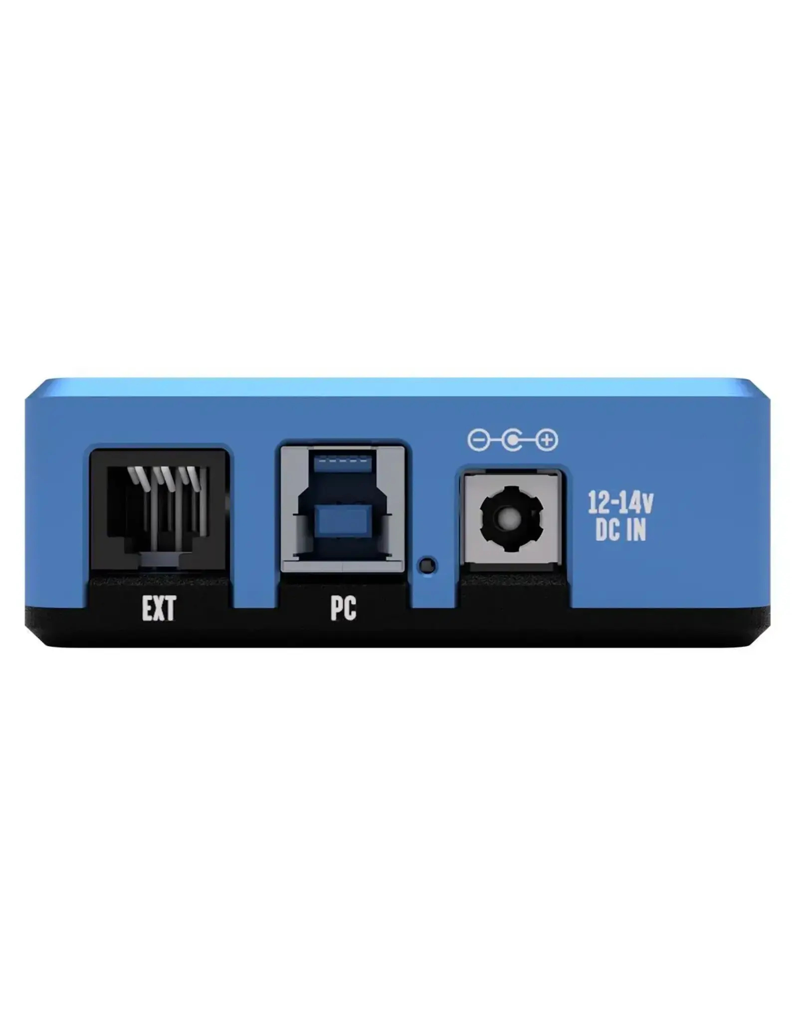 Pegasus Astro Pegasus Astro Pocket Powerbox Advance Gen3 - PPBADV-GEN3 COMING SOON!