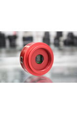 Orion Orion/ADM  Shortube 80mm f5 Guidescope Package (Pre-Owned)