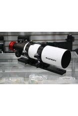 Orion Orion/ADM  Shortube 80mm f5 Guidescope Package (Pre-Owned)