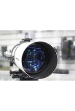 Orion Orion/ADM  Shortube 80mm f5 Guidescope Package (Pre-Owned)
