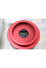 Orion Orion/ADM  Shortube 80mm f5 Guidescope Package (Pre-Owned)