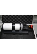 Orion Orion/ADM  Shortube 80mm f5 Guidescope Package (Pre-Owned)