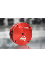 Orion Orion/ADM  Shortube 80mm f5 Guidescope Package (Pre-Owned)