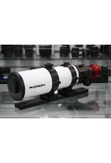 Orion Orion/ADM  Shortube 80mm f5 Guidescope Package (Pre-Owned)