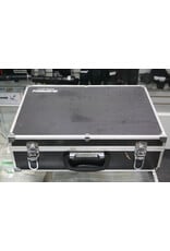 Orion Orion/ADM  Shortube 80mm f5 Guidescope Package (Pre-Owned)